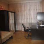 Аренда 3 комнатная Новостройка, м. Гянджлик метро, , Насими район 7