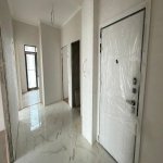 Продажа 4 комнатная Новостройка, пос. Ясамал, Ясамал район 19