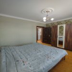 Kirayə (günlük) 4 otaqlı Həyət evi/villa İsmayıllı 13