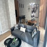 Kirayə (aylıq) 2 otaqlı Yeni Tikili, Xətai metrosu, Ağ şəhər, Dənizkənarı Milli park, Xətai rayonu 8