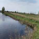 Продажа Участок Хачмаз 92