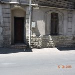 Kirayə (aylıq) Obyekt, Nəsimi metrosu, Yasamal qəs., Yasamal rayonu 1