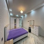 Аренда 2 комнатная Новостройка, м. Гянджлик метро, Насими район 8