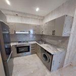 Kirayə (aylıq) 2 otaqlı Yeni Tikili, Həzi Aslanov metrosu, Xətai rayonu 4