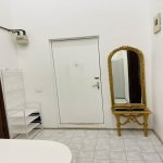 Kirayə (aylıq) 2 otaqlı Köhnə Tikili, Sahil metrosu, Səbail rayonu 17