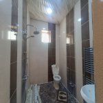 Продажа 3 комнат Дома/Виллы Хырдалан 18