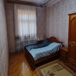 Satılır 8 otaqlı Həyət evi/villa, Köhnə Günəşli qəs., Xətai rayonu 24