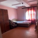 Satılır 4 otaqlı Bağ evi, Hövsan qəs., Suraxanı rayonu 5