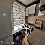 Kirayə (aylıq) 2 otaqlı Köhnə Tikili, Elmlər akademiyası metrosu, Yasamal qəs., Yasamal rayonu 13