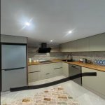 Kirayə (aylıq) 2 otaqlı Ofis, Xətai rayonu 6