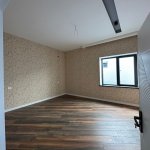 Satılır 4 otaqlı Bağ evi, Şüvəlan, Xəzər rayonu 10