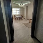 Kirayə (aylıq) 3 otaqlı Yeni Tikili, Yeni Yasamal qəs., Yasamal rayonu 4