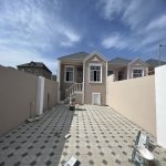 Satılır 3 otaqlı Həyət evi/villa, Masazır, Abşeron rayonu 5