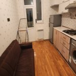 Kirayə (aylıq) 3 otaqlı Yeni Tikili Xırdalan 4