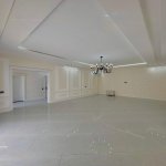 Satılır 4 otaqlı Bağ evi, Mərdəkan, Xəzər rayonu 8