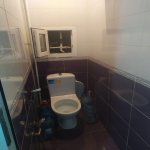 Kirayə (aylıq) 2 otaqlı Həyət evi/villa, İnşaatçılar metrosu, Yasamal qəs., Yasamal rayonu 10
