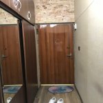 Satılır 1 otaqlı Köhnə Tikili, Neftçilər metrosu, Bakıxanov qəs., Sabunçu rayonu 9