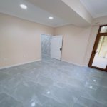 Продажа 3 комнатная Новостройка, пос. Йени Гюняшли, Сураханы район 7