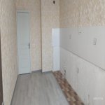 Satılır 2 otaqlı Yeni Tikili, 28 May metrosu, 28 Mall, Nəsimi rayonu 6