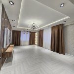 Satılır 4 otaqlı Yeni Tikili, 20 Yanvar metrosu, Yasamal qəs., Yasamal rayonu 7