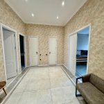 Kirayə (aylıq) 3 otaqlı Ofis, Elmlər akademiyası metrosu, Yasamal rayonu 18