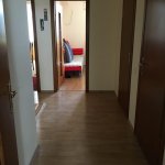 Satılır 2 otaqlı Yeni Tikili, Yeni Yasamal qəs., Yasamal rayonu 4