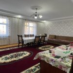 Satılır 5 otaqlı Həyət evi/villa Xırdalan 5