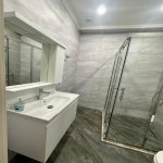 Kirayə (aylıq) 2 otaqlı Yeni Tikili, Nəriman Nərimanov metrosu, Nərimanov rayonu 9