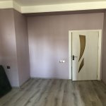 Kirayə (aylıq) 1 otaqlı Yeni Tikili, Yasamal rayonu 4