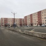 Satılır 4 otaqlı Yeni Tikili, Lökbatan qəs., Qaradağ rayonu 2