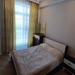 Kirayə (aylıq) 3 otaqlı Yeni Tikili, Nizami metrosu, Nəsimi rayonu 8