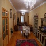 Satılır 9 otaqlı Həyət evi/villa, Masazır, Abşeron rayonu 1