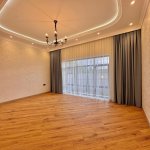 Satılır 6 otaqlı Bağ evi, Mərdəkan, Xəzər rayonu 16