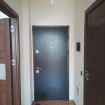 Satılır 1 otaqlı Yeni Tikili Xırdalan 5