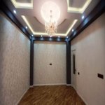 Satılır 3 otaqlı Yeni Tikili, Qara Qarayev metrosu, 8-ci kilometr, Nizami rayonu 8