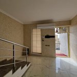 Продажа 4 комнат Дома/Виллы, Масазыр, Абшерон район 2