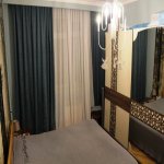 Satılır 3 otaqlı Yeni Tikili, Yeni Günəşli qəs., Suraxanı rayonu 5