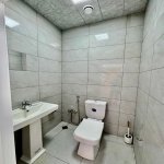 Аренда 2 комнатная Офис, Насими район 10