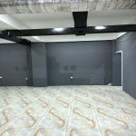 Kirayə (aylıq) Obyekt, Elmlər akademiyası metrosu, Yasamal qəs., Yasamal rayonu 4