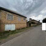Satılır 5 otaqlı Həyət evi/villa İmişli 11