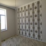 Satılır 4 otaqlı Həyət evi/villa, Masazır, Abşeron rayonu 10