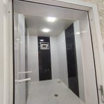 Продажа 3 комнат Дома/Виллы, Масазыр, Абшерон район 17