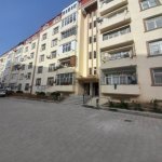 Satılır 2 otaqlı Yeni Tikili, Masazır, Abşeron rayonu 1