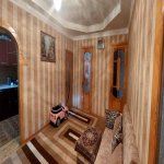Продажа 5 комнат Дома/Виллы, м. Короглу метро, пос. Рамана, Сабунчу район 16