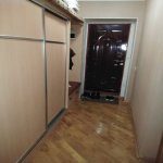Kirayə (aylıq) 2 otaqlı Köhnə Tikili, Xətai metrosu, Xətai rayonu 10