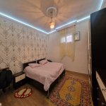 Satılır 3 otaqlı Həyət evi/villa, Masazır, Abşeron rayonu 5