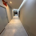 Kirayə (aylıq) 2 otaqlı Yeni Tikili, Gənclik metrosu, Nəsimi rayonu 9