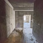 Satılır 3 otaqlı Yeni Tikili, Həzi Aslanov metrosu, H.Aslanov qəs., Xətai rayonu 7
