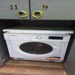 Kirayə (aylıq) Obyekt, Neftçilər metrosu, Bakıxanov qəs., Sabunçu rayonu 17
