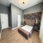 Satılır 4 otaqlı Həyət evi/villa, Şüvəlan, Xəzər rayonu 16